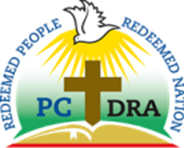 PENTECOSTAL CHURCH DEVELOPMENT AND RELIEF AGENCY