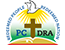 PENTECOSTAL CHURCH DEVELOPMENT AND RELIEF AGENCY